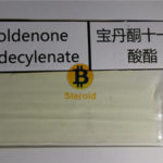 Boldenone undecylenate Equiposie Raw Steroids Source_bitcoin steroid powder