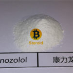 Stanozolol Winstrol raw steroid powder oral anabolics_bitcoin steroid powder