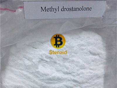 Superdrol Powder Raw Steroid Oral Masteron Methasterone Methyldrostanolone bitcoin steroid powder