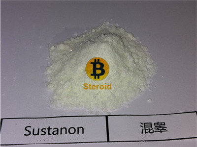 Testosterone Blend sustanon raw steroid powder_bitcoin steroid powder