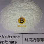 Testosterone cypionate raw steroid powder test cyp_bitcoin steroid powder