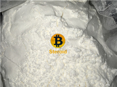 Boldenone Propionate Powder Steroid Raws Fast Equipoise Powder Bitcoin Steroids