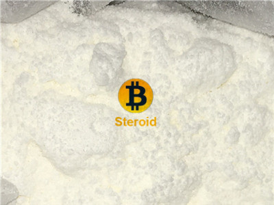 Nandrolone Laurate Raw Steroid Powder Laurabolin Source Bitcoin Steroid Powder China