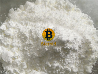 Nandrolone Propionate Raw Steroid Powder Bitcoin China
