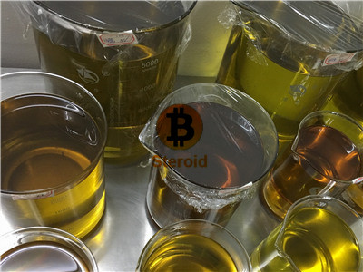 single and multi blend dosage Steroid Oil injection steroid gear cooking recipe bitcoin steroids