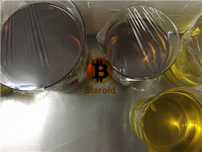 Supertest 450mg/ml | Super Testosterone 450mg Blend Anabolic Steroid