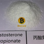 Testosterone propionate raw steroid powder test e_bitcoin steroid powder china