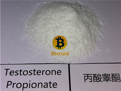 Testosterone propionate raw steroid powder test e_bitcoin steroid powder china