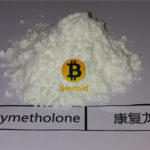 Anadrol Oxymetholone raw steroid powder_bitcoin steroid powder