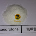 Anavar Oxandrolone Crystal raw steroid source_bitcoin steroid powder