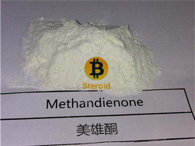 Dianabol Dbol Raw steroid powder Methandrostenolone bitcoin steroid powder