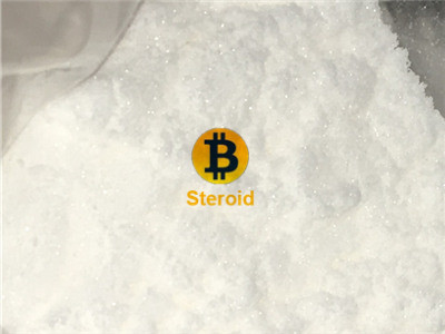 Nandrolone Undecylate Powder Nandrolone Undecanoate Dynabolan Bitcoin Steroid Powder