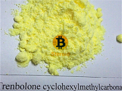 Parabolan Powder Hexabolan Trenbolone Hexahydrobenzyl Carbonate Tren Hexa Bitcoin Steroid Powder