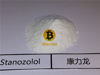 Stanozolol Winstrol raw steroid powder oral anabolics_bitcoin steroid powder