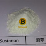 Testosterone Blend sustanon raw steroid powder_bitcoin steroid powder